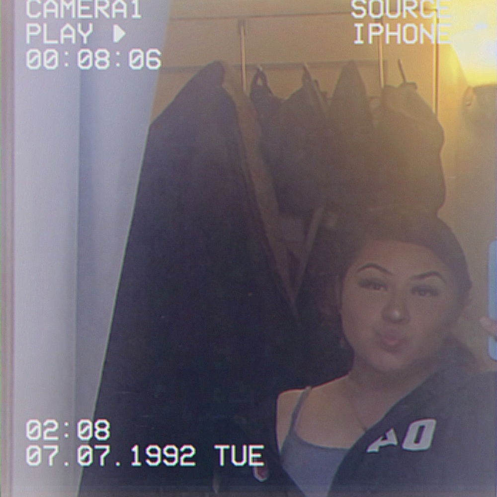 Meet your Posher, Linka